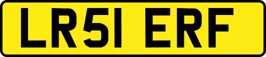 LR51ERF