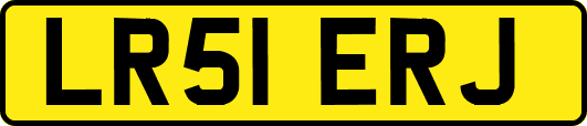 LR51ERJ