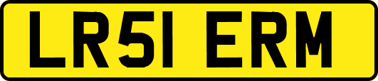 LR51ERM