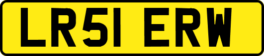 LR51ERW