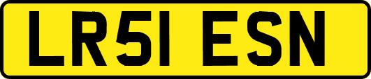 LR51ESN