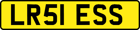 LR51ESS