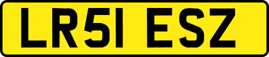 LR51ESZ