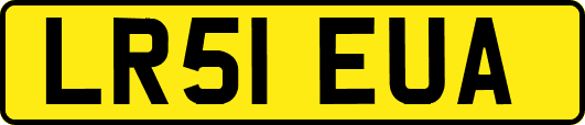 LR51EUA