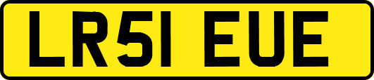 LR51EUE