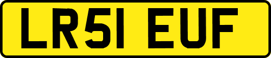 LR51EUF