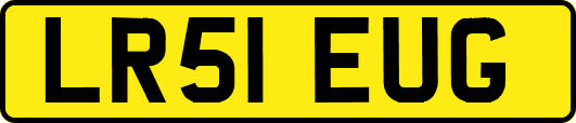 LR51EUG