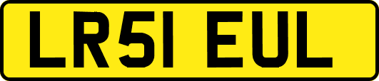 LR51EUL