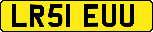 LR51EUU