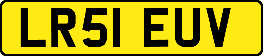 LR51EUV