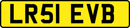 LR51EVB