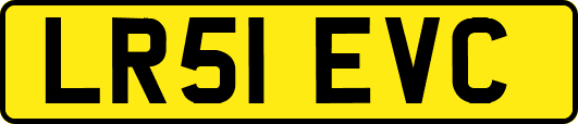 LR51EVC