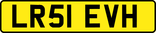 LR51EVH