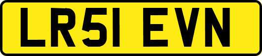 LR51EVN