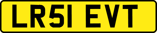 LR51EVT