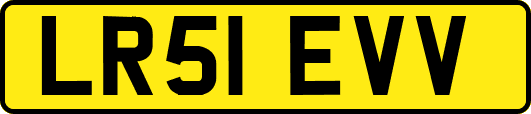 LR51EVV