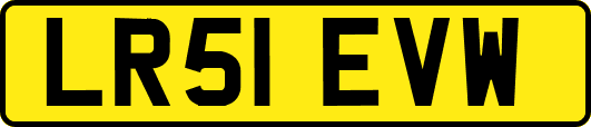 LR51EVW