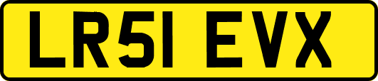 LR51EVX