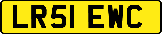 LR51EWC