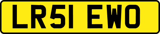 LR51EWO