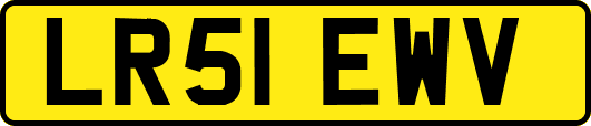 LR51EWV