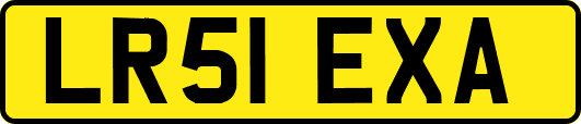 LR51EXA