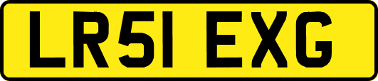 LR51EXG