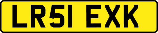 LR51EXK