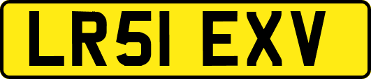 LR51EXV