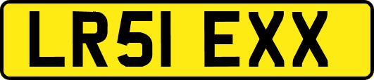 LR51EXX