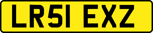 LR51EXZ