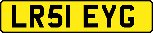 LR51EYG