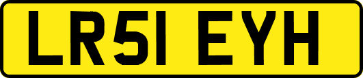 LR51EYH