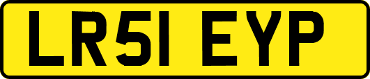 LR51EYP