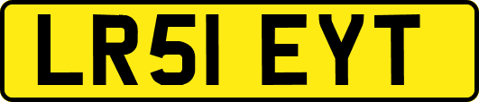 LR51EYT