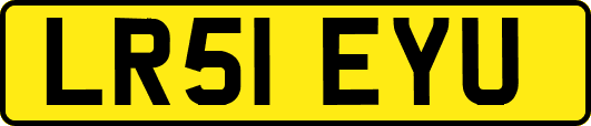 LR51EYU