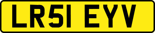 LR51EYV