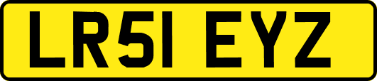 LR51EYZ