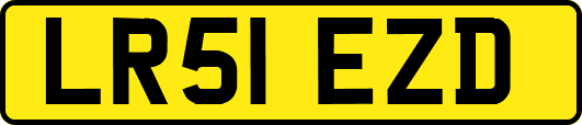 LR51EZD