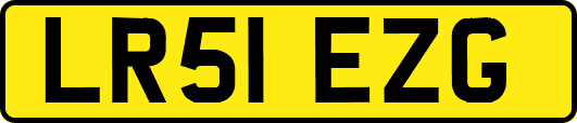 LR51EZG