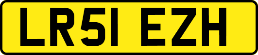 LR51EZH