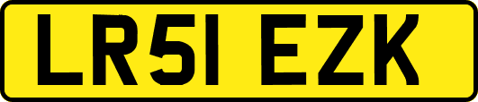 LR51EZK