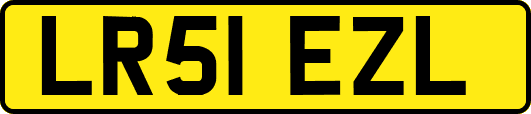 LR51EZL