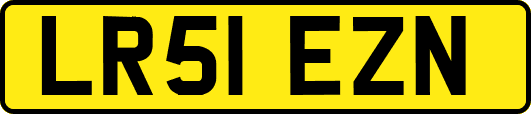 LR51EZN