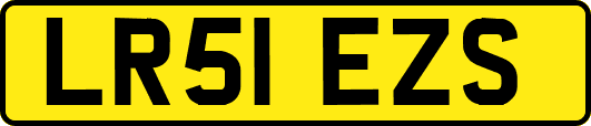 LR51EZS