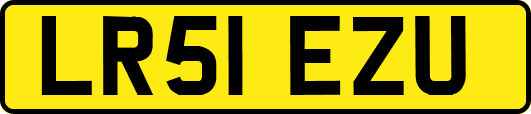 LR51EZU