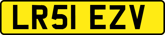 LR51EZV