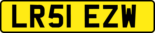 LR51EZW