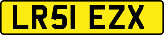 LR51EZX