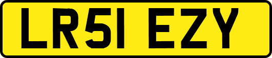 LR51EZY